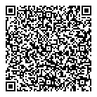 Youth For Christ QR Card