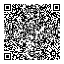 Fido QR Card