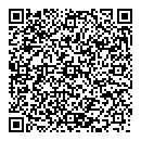 Trez QR Card