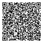 Percy Zaifman Holdings Ltd QR Card