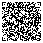 Fibrenew Industries London QR Card