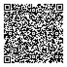 Bluenotes QR Card