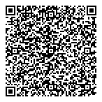 Universal Maintance Ltd QR Card