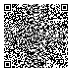 1553690 Ontario Inc QR Card