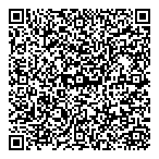 Georgian Bay Fire  Safety Ltd QR Card