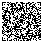 La-Z-Boy Home Furnsngs  Decor QR Card