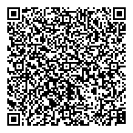 Canadian Comfort Heating QR Card