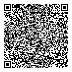 Lorron Technologies Inc QR Card