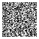 Strathcraft Limited QR Card
