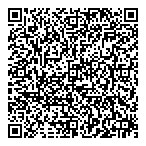 Woodfield Housing Co-Op QR Card