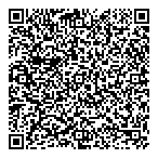 Applied Industrial Tech QR Card