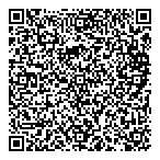 Companion Animal Hospital QR Card