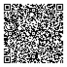 London Mechanical QR Card