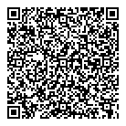 Pet Valu QR Card