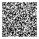 Mm Food Market QR Card