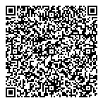 Computer Resource Support QR Card