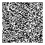Advanced Audio Video Services Inc QR Card Advanced Audio Video Services Inc QR Card