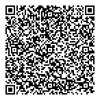 Pee Dee Investments Ltd QR Card