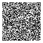 A R Painting  Woodfinishing QR Card