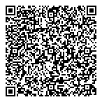 Home Service Professionals QR Card