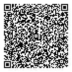 Abundantly Blessed Ministries QR Card