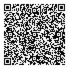 I Vision QR Card