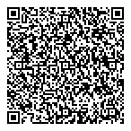 Jms Precision Machining Inc QR Card