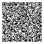 Canadian Linen  Uniform Services QR Card