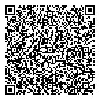 Medical Technology Inc QR Card