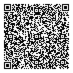 Canada Cartage System Ltd QR Card