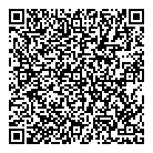 Convoy Supply Ltd QR Card