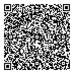 D L Jeffery Roofing  Sheet QR Card