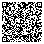 Mathnasium London South QR Card