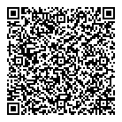 Urban Barn QR Card