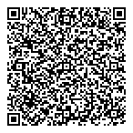 Radio Systems Canada QR Card