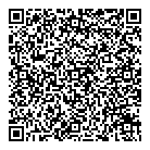 Fairweather QR Card