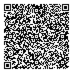 County Heritage Forest Prods QR Card