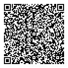 Canadian Bearings QR Card