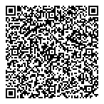 Personal Bookkeeping  Income QR Card