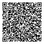 Hakim Optical Factory Outlet QR Card