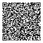 Loblaws Pharmacy QR Card