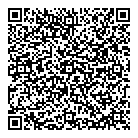 Beer Store QR Card