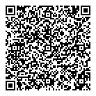 Reliks QR Card