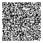 D  D Cargo Clearing Centre QR Card