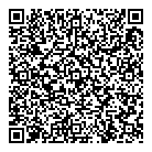 Nubold Industries QR Card