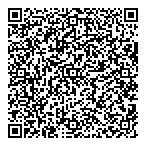 Rowntree Park Early Childhood QR Card