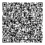 Heinn-Chapman Corp QR Card