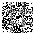 Natural Choice Hair Rplcmnt QR Card