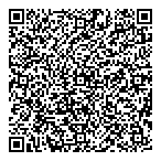 A  L Auto Recyclers Inc QR Card