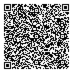 Ontario Wood Fibre QR Card